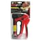 Gardner Bender Cable Boss Staple Gun, Graphite MSG-501 - alternate 9
